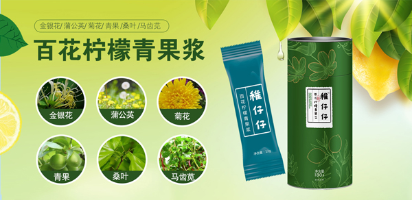   �����аٻ���������{