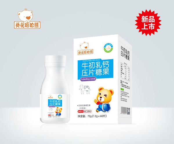 ����������ţ�����}��Ƭ�ǹ� ����aƷȫ�����������