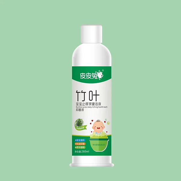  ƤƤ�����~����ֹ�W����ԡҺ