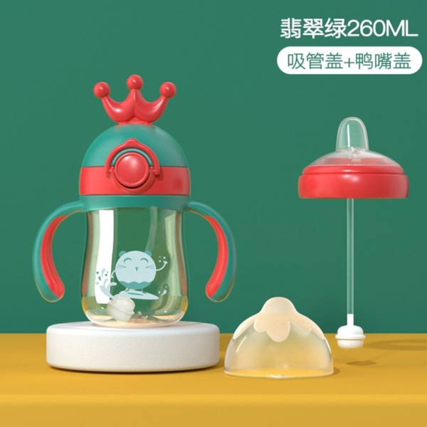 �ʹ�ˮ����ƿ�t (2).jpg