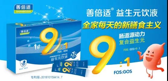 �Ʊ��m®����Ԫ�Һ�����й�˾20�걳�����Ј��ٸ�Ʒ��ĸ���ē���؛��