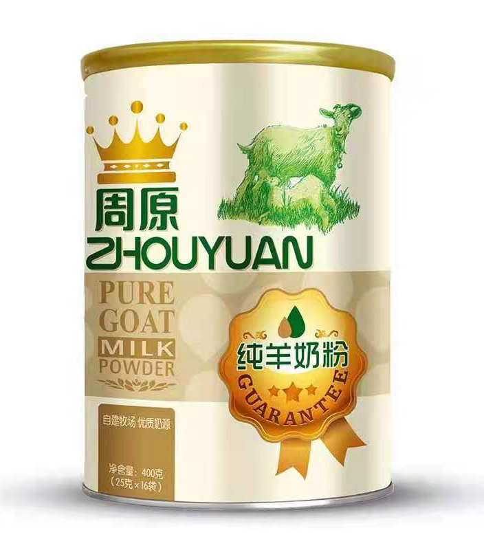 ȫҶۺȵĠIB(yng)̡ԭ̷\ĸ넓(chung)I(y)߼