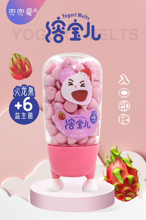 ������(��i)С�S���܌��� ������.jpg