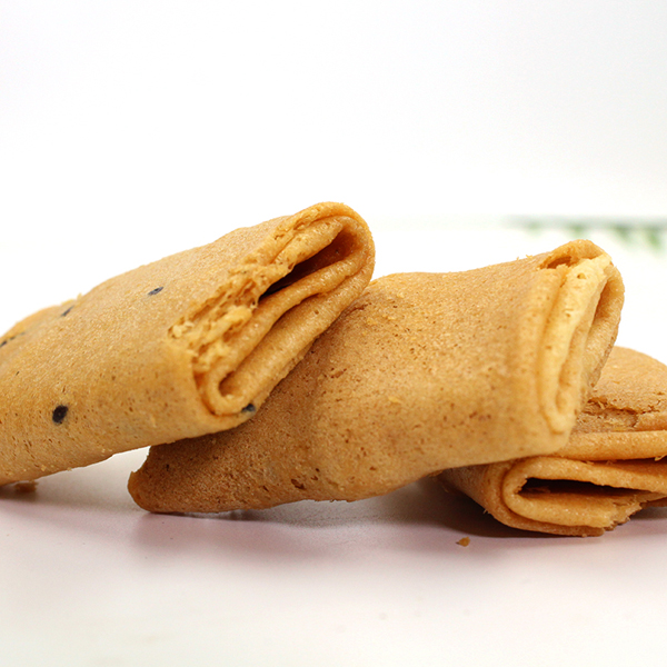 兜兜愛手工蛋卷 盒裝實(shí)物2.jpg