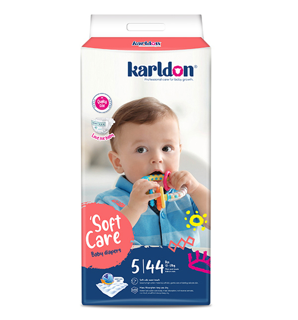 卡爾頓公園紙尿褲 44片.jpg