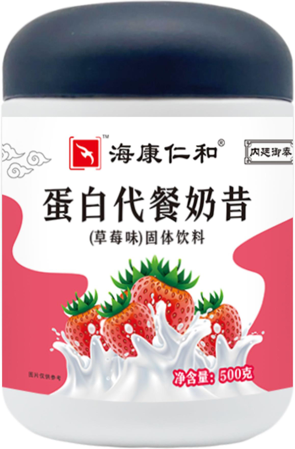 �����ʺ͵��״�������