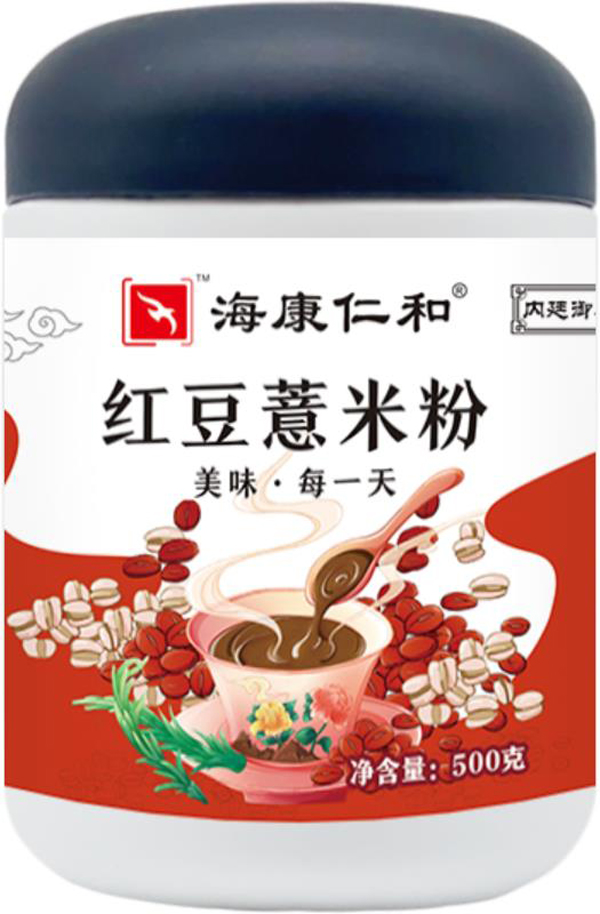  �����ʺͼt��޲�׷�