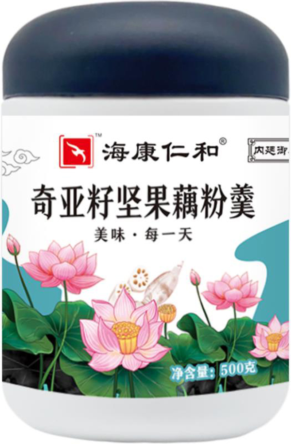  �����ʺ��恆�шԹ�ź���}