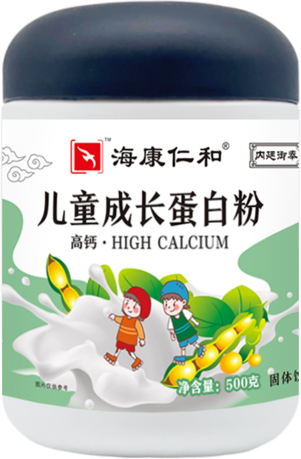  �����ʺ̓�ͯ���L���׷�