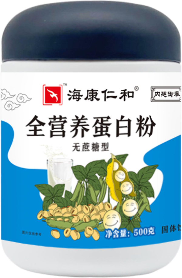  �����ʺ�ȫ�I�B(y��ng)���׷�