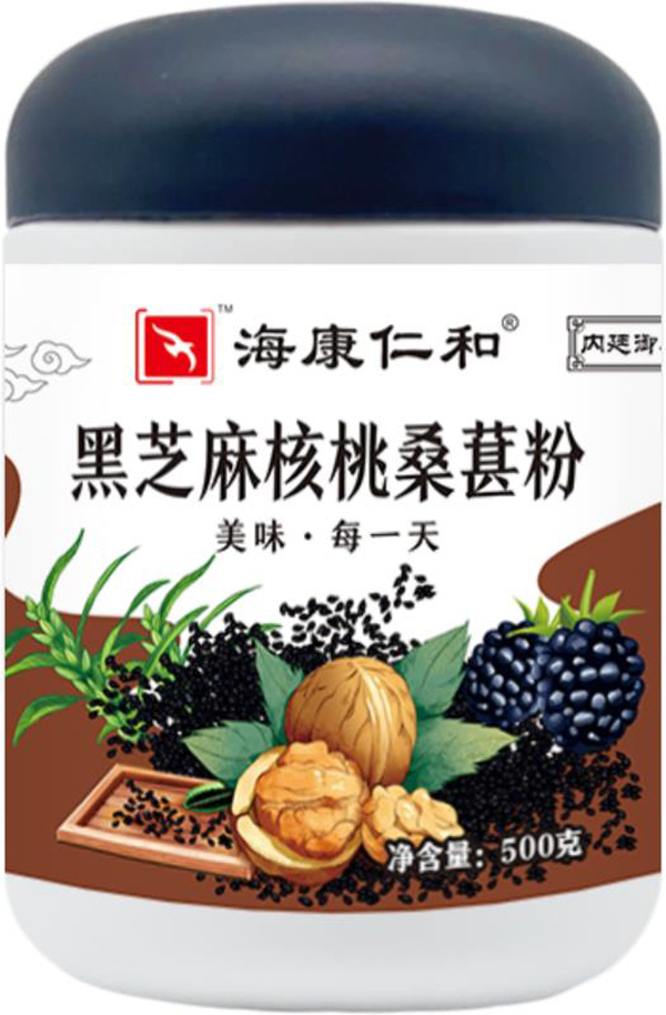  �����ʺͺ�֥�����ɣ�ط�