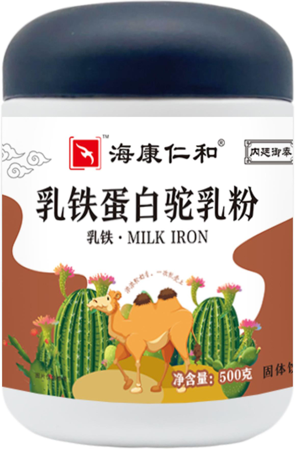  �����ʺ����F��������