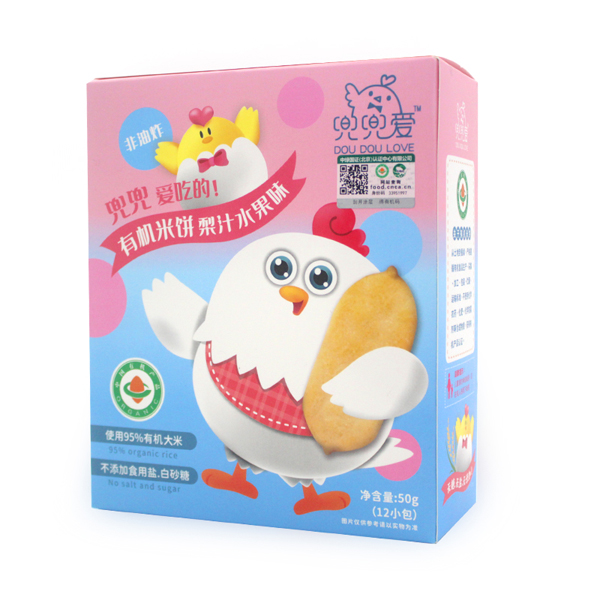  �������ЙC��� ��֭ˮ��ζ