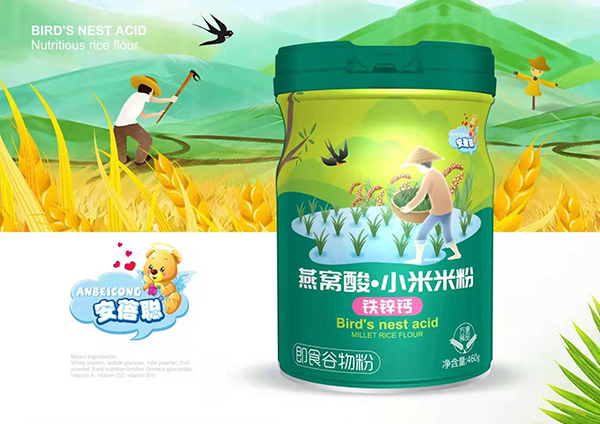 安蓓聰燕窩酸小米米粉 鐵鋅鈣.jpg