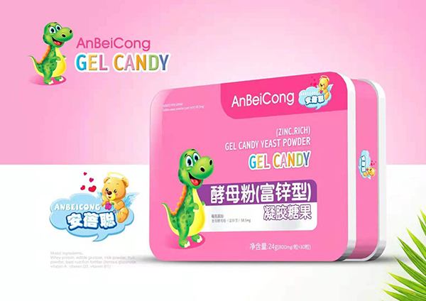 安蓓聰凝膠糖果 酵母粉(富鋅型).jpg