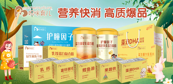 ���������I�B(y��ng)Ʒ��(qi��ng)�݁��u�����������ذ�����