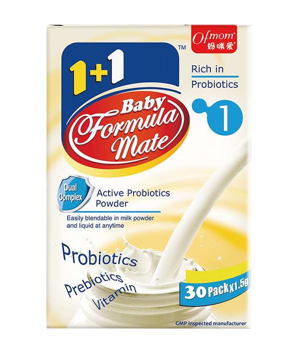 Ofmom����ۻ��������� �̷۰�H