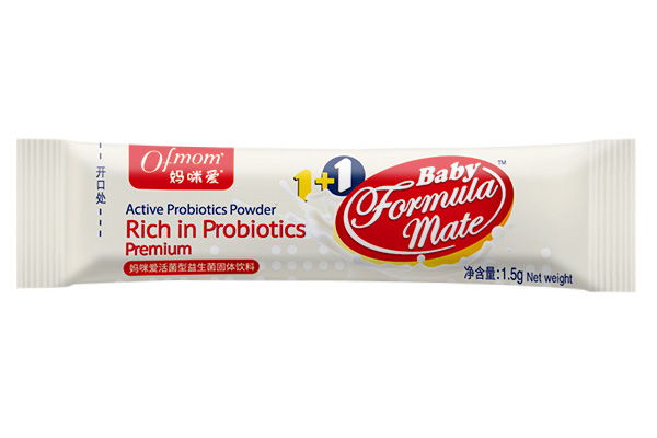   Ofmom����ۻ��������� �̷۰�H�������棩�Ηl�b