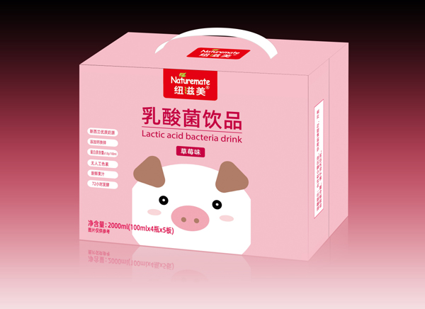 �~����������ڱ��u(p��ng)�r(ji��)��ô��