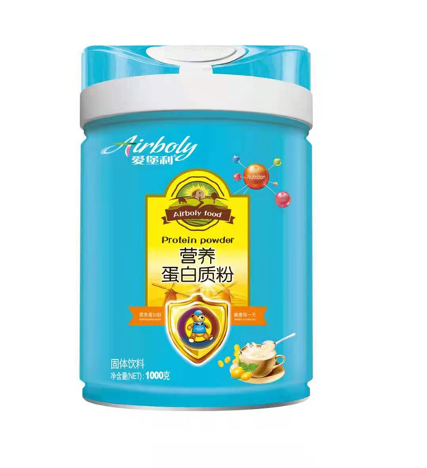 愛堡利營養(yǎng)蛋白質(zhì)粉.jpg