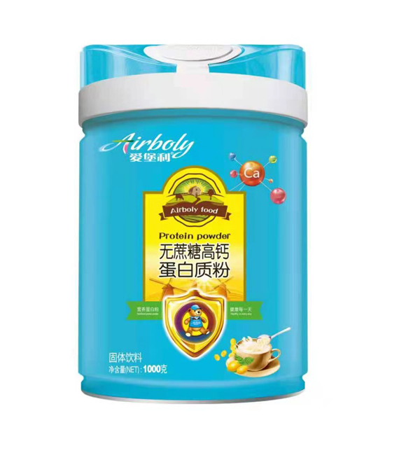 愛(ài)堡利無(wú)蔗糖高鈣蛋白質(zhì)粉.jpg
