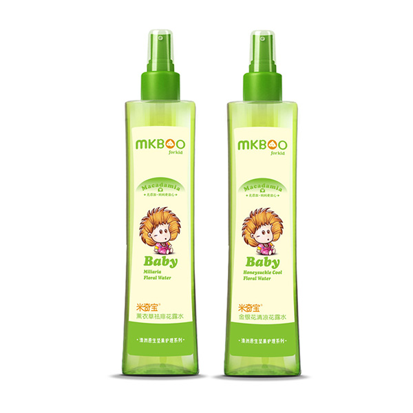 ���쵽�����xҧ�����挚��¶ˮ�Ǖr����������