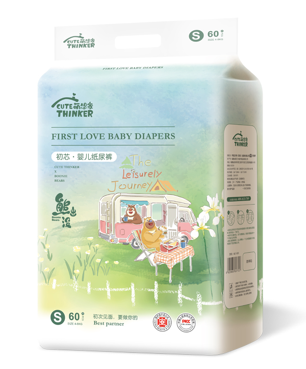   �ܳ��](m��i)��о�냺����ѝS