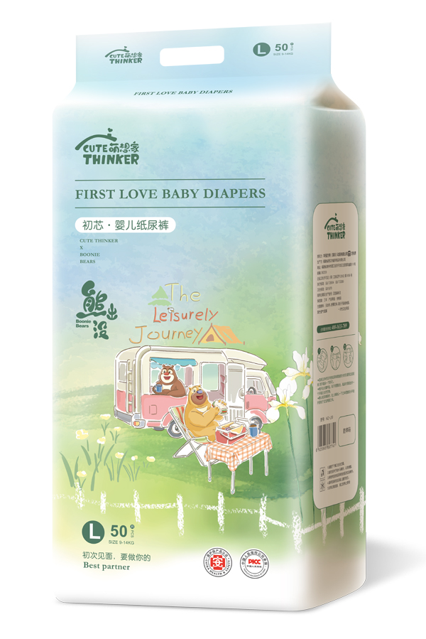 �ܳ��](m��i)��о�냺����ѝL