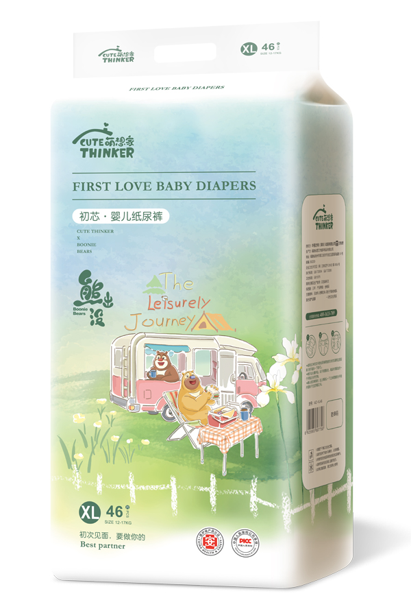   �ܳ��](m��i)��о�냺����ѝXL