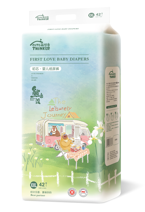   �ܳ��](m��i)��о�냺����ѝLXXL