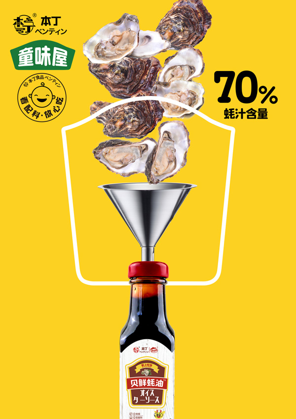 ��Ʒ����|����ͯζ�݃�ͯϖ�� ϖ��������rζ���