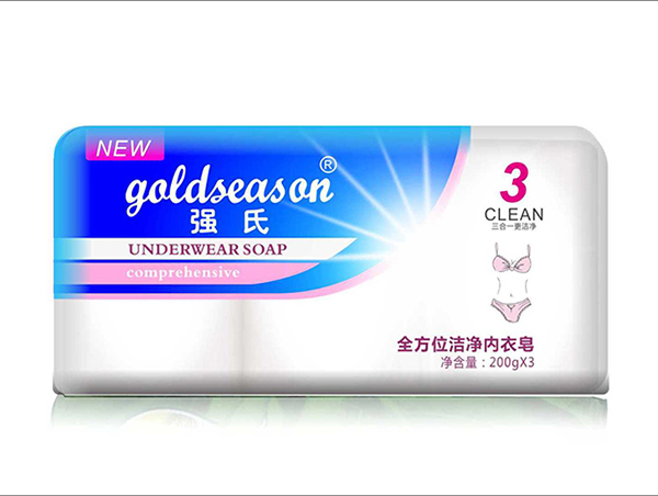  ����ȫ��λ�����(n��i)����