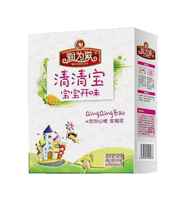  ���������匚 �����_ζ