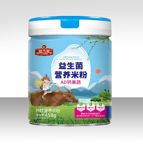  ��(r��n)�����������I(y��ng)�B(y��ng)�׷� AD�}����