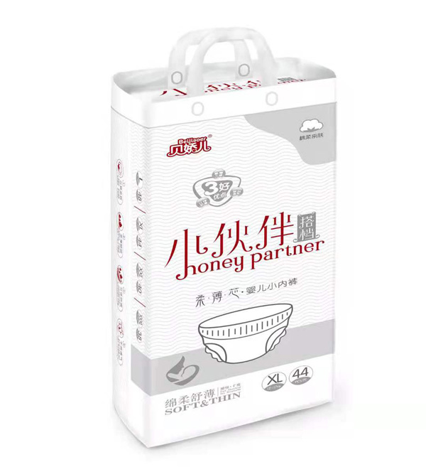 貝嬌兒小伙伴搭檔柔薄芯嬰兒小內褲XL44.jpg 貝嬌兒小伙伴搭檔柔薄芯嬰兒小內褲XL44.jpg