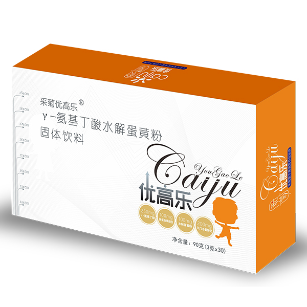    �ɾՃ�(y��u)�ߘ���-��������ˮ�⵰�S��90g