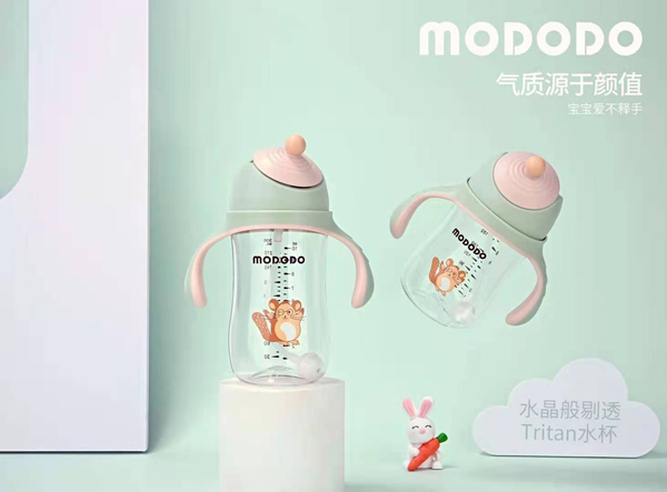 ������ƿ���(d��ng)���u��ֻҪ���I�Ҿ���