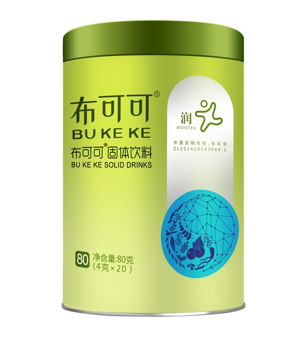 ���ɿɹ��w���