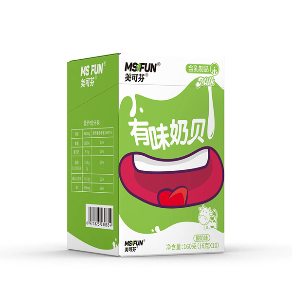  ���ɷ���ζ��ؐ ����ζ