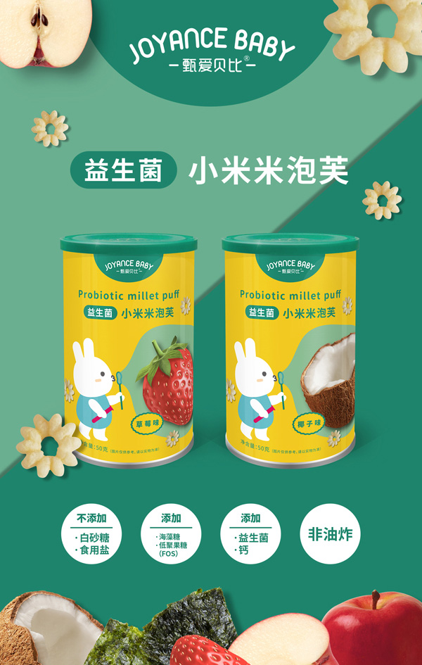 ���(��i)ؐ��������С������ܽ�\(ch��ng)��ȫ��(gu��)�^(q��)�����