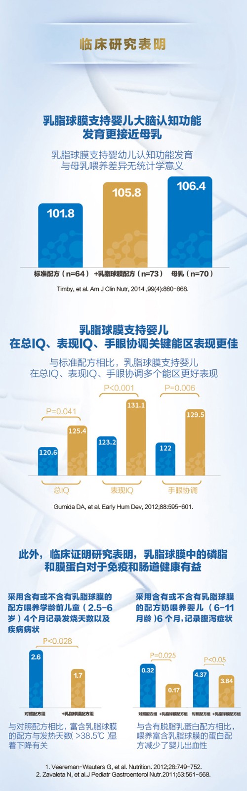   ؐ������Խ�׃��䷽�̷�(12-36���g��3��)6