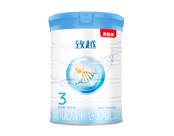 ؐ������Խ�׃��䷽�̷�(12-36���g��3��)