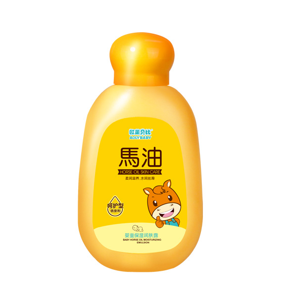 歐萊貝比馬油嬰童保濕潤(rùn)膚露.jpg 歐萊貝比馬油嬰童保濕潤(rùn)膚露.jpg