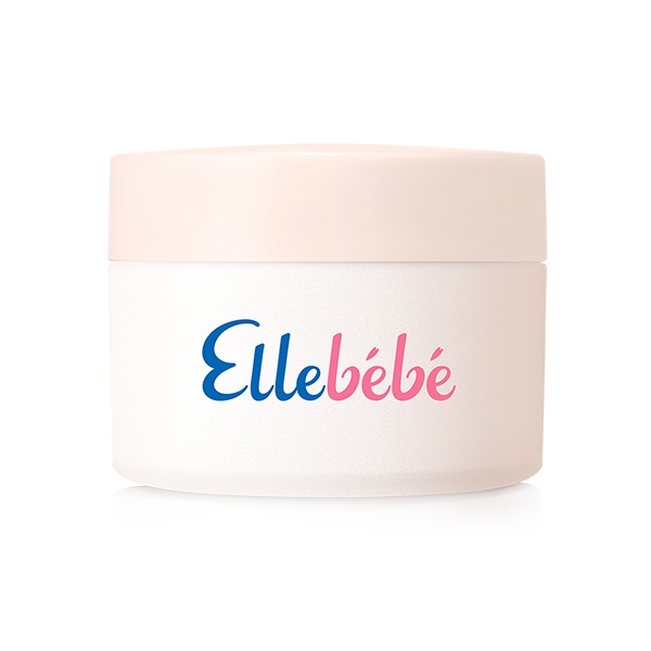  ������ؐ���׃������᝙��˪