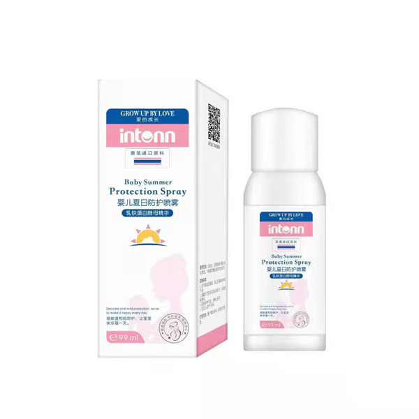  ԭͯ�냺���շ��o(h��)���F