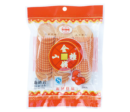  �F�����X(qi��n)ɽ� ɽ�Ƭ180g