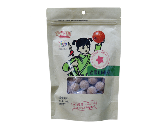  �������υ^(q��)ɽ��� �����L(f��ng)ζ