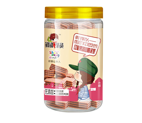  �r�h�(du��)�T�t�ǹ���ɽ髝h��