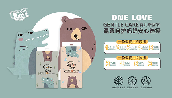 1�ݐۋ냺����ѝ/����ѝȫ��������˲���p��������o�����������x����