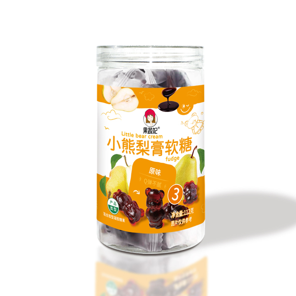 果蔬妃小熊梨膏軟糖-原味.jpg